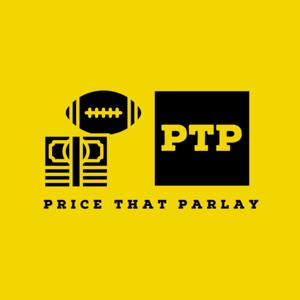 Price That Parlay