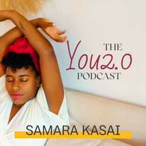 The You 2.0 Podcast