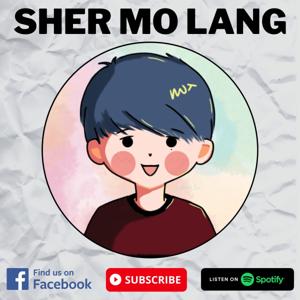 Sher Mo Lang