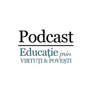 Educație prin virtuți și povești