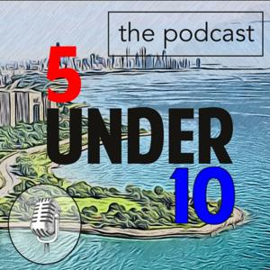 5under10
