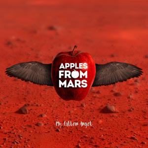 Apples From Mars