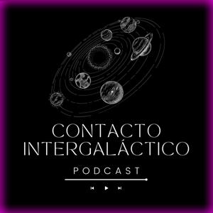 Contacto Intergaláctico