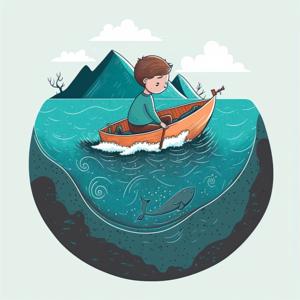 Sail with Sam
