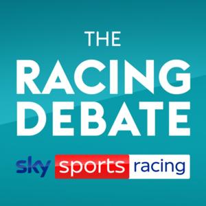 Racing Debate