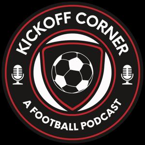 KickOff Corner