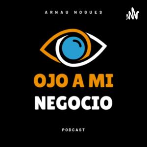 Ojo a mi Negocio