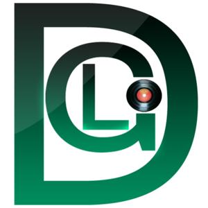 Letz Go Deep's Podcast