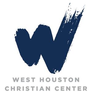 West Houston Christian Center