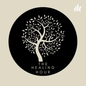 The Healing Hour