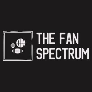 The Fan Spectrum