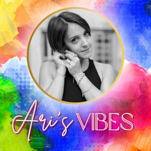 Ari's vibes