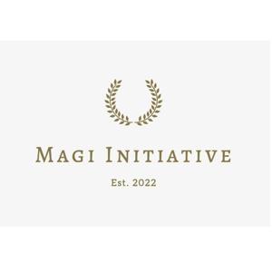 Magi Initiative