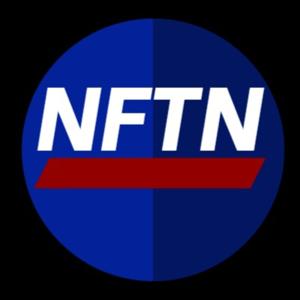 NFTN