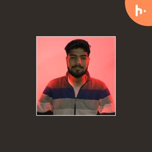 The Karan Singh Bedi Show