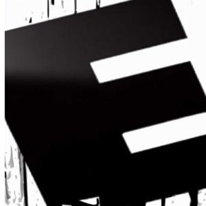 E is for Everyone