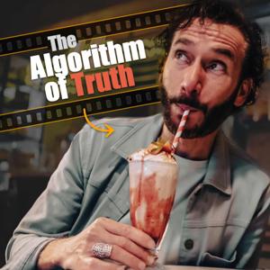 The Algorithm of Truth