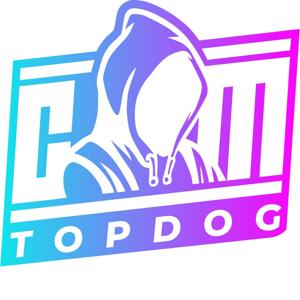 CM TopDog