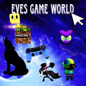 Eves Game World