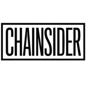 CHAINSIDER