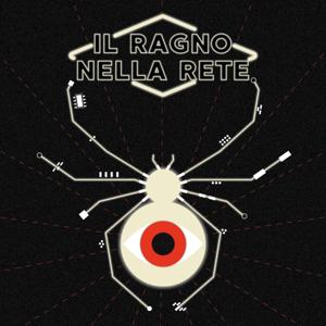 Il Ragno nella Rete