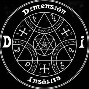 Nuevo  Dimensión insólita