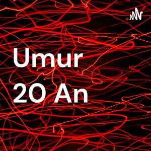 Umur 20 An