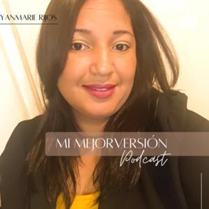 Mi Mejor Versión