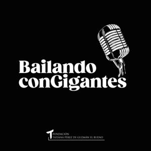 Bailando con Gigantes
