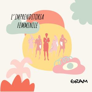 L'imprenditoria femminile tra ieri e oggi