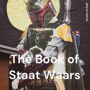 StarWarsLiebhaber.com