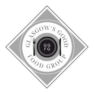 Glasgow’s Good Food Group
