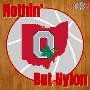 Nothin' But Nylon
