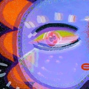 eclectics music