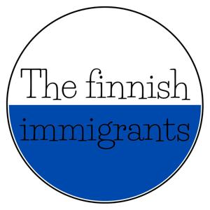 The Finnish immigrants