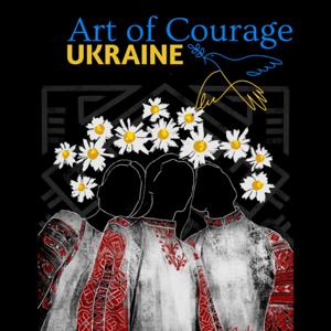 Art of Courage Ukraine