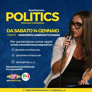 RFP_#SpecialeCongresso