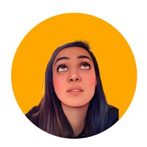 Priuslarda keçən həyat