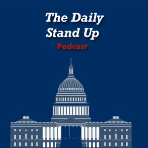 The Daily Stand Up
