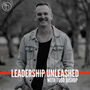 LEADERSHIP UNLEASHED