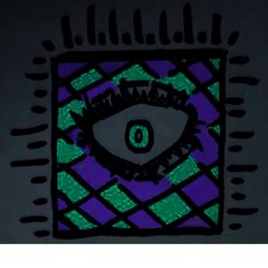 Pareidolia