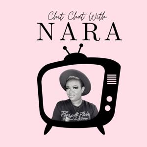 Chit Chat With Nara