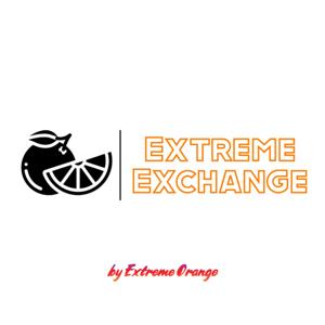 Extreme Exchange