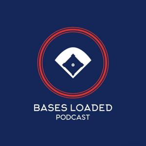 Bases Loaded Podcast