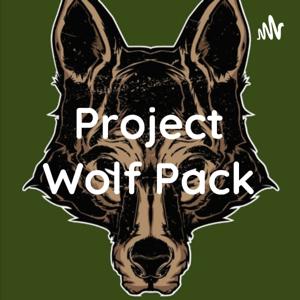 Project Wolf Pack