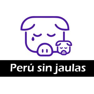 Perú Sin Jaulas