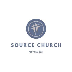 Source Church Pittsburgh