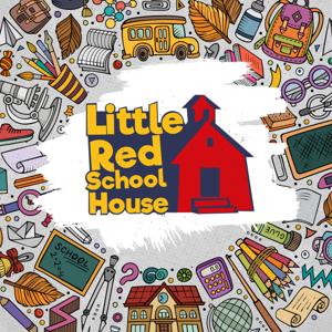 Little Red School House