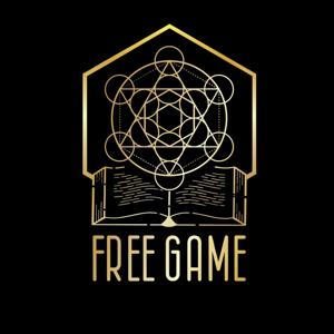 FREE GAME