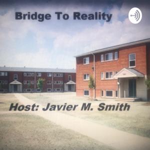 Bridge To Reality